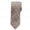 Lightning Big Boys' Silk Tie.jpg